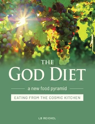 La dieta di Dio - The God Diet