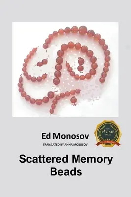 Perle di memoria sparse - Scattered Memory Beads
