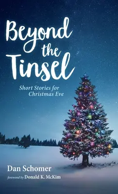 Oltre gli orpelli - Beyond the Tinsel