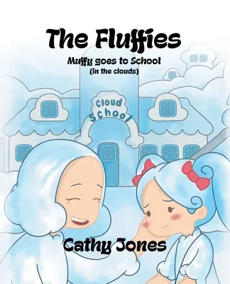 Muffy va a scuola - Muffy Goes to School