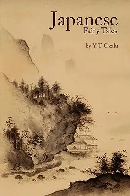 Fiabe giapponesi - Japanese Fairy Tales