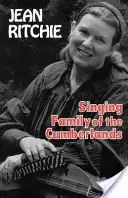 Famiglia canora delle Cumberlands - Singing Family of the Cumberlands