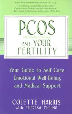 Pcos e fertilità - Pcos and Your Fertility
