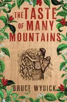 Il gusto di molte montagne - The Taste of Many Mountains
