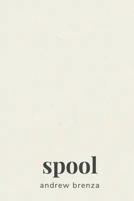 Rocchetto - Spool