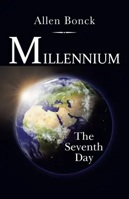 Millennio: Il settimo giorno - Millennium: The Seventh Day