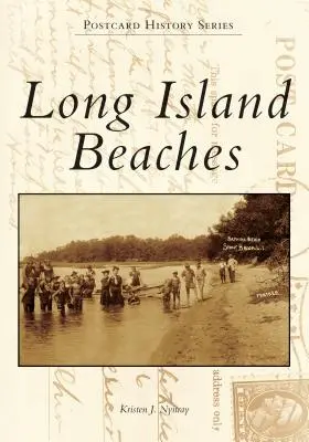 Spiagge di Long Island - Long Island Beaches