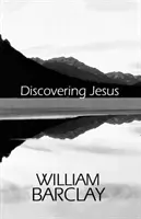 Scoprire Gesù - Discovering Jesus