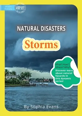Le tempeste - Storms