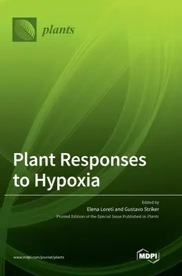 Le risposte delle piante all'ipossia - Plant Responses to Hypoxia