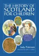 Storia della Scozia per bambini - History of Scotland for Children
