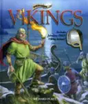 Alla scoperta dei Vichinghi - Discovering Vikings