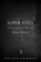 Super-Stato - Super-State