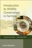 Introduzione alla conservazione della fauna selvatica in agricoltura - Introduction to Wildlife Conservation in Farming