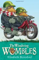 Wombles erranti - Wandering Wombles