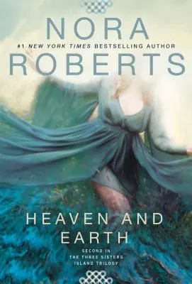Cielo e Terra - Heaven and Earth