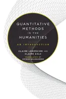 Metodi quantitativi nelle scienze umane: Un'introduzione - Quantitative Methods in the Humanities: An Introduction