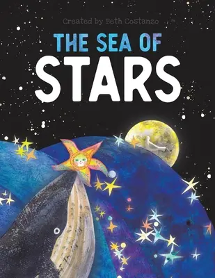 Il mare delle stelle - The Sea of Stars