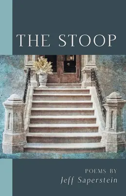 Il capanno - The Stoop