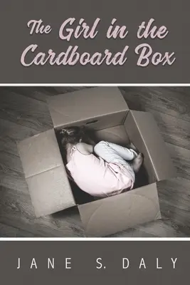 La ragazza nella scatola di cartone - The Girl in the Cardboard Box