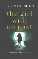 La ragazza senza passato - The Girl With No Past