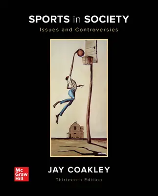 Fogli sciolti per Lo sport nella società: Questioni e controversie - Loose Leaf for Sports in Society: Issues and Controversies