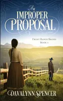 Una proposta impropria - An Improper Proposal