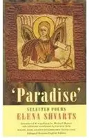 Paradiso: Poesie scelte - Paradise: Selected Poems