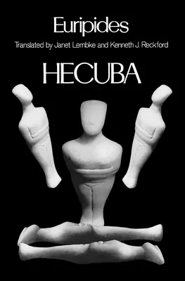 Ecuba - Hecuba