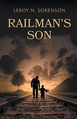 Il figlio del ferroviere - Railman's Son