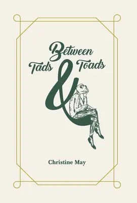 Tra rospi e rospi - Between Tads and Toads