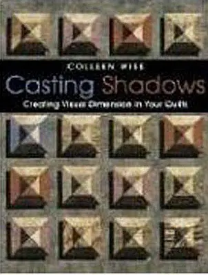 Casting Shadows - edizione print on demand - Casting Shadows- Print on Demand Edition