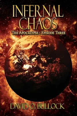 Caos infernale - Infernal Chaos