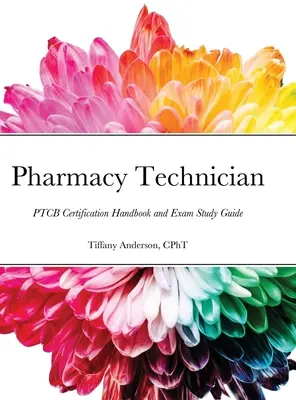 Tecnico di farmacia - Pharmacy Technician