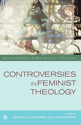 Controversie nelle teologie femministe - Controversies in Feminist Theologies