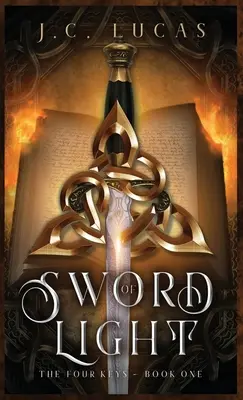 Spada di luce - Sword of Light