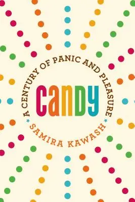 Caramelle - Candy