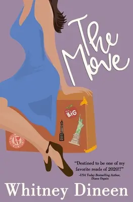 Il movimento - The Move