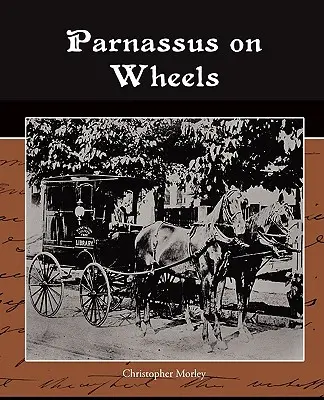 Parnaso su ruote - Parnassus on Wheels