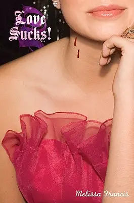 L'amore fa schifo! - Love Sucks!