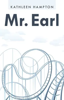 Il signor Earl - Mr. Earl