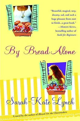 Solo per il pane - By Bread Alone