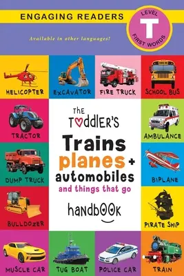Il manuale 