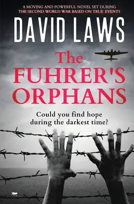 Gli orfani del Fuhrer - The Fuhrer's Orphans