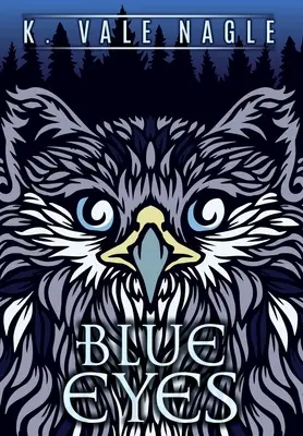 Occhi blu e altri racconti - Blue Eyes and Other Tales