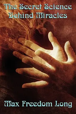 La scienza segreta dietro i miracoli - The Secret Science Behind Miracles