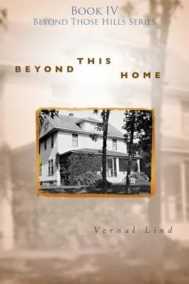 Oltre questa casa - Beyond This Home