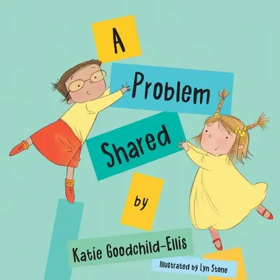 Un problema condiviso - A Problem Shared