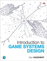 Introduzione alla progettazione di sistemi di gioco - Introduction to Game Systems Design