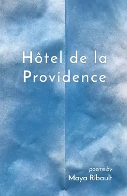 Albergo della Provvidenza - Htel de la Providence